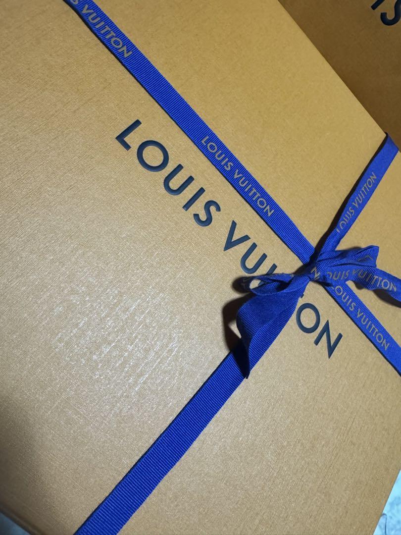 LOUIS VUITTON ショルダーバッグ　2024夏限定