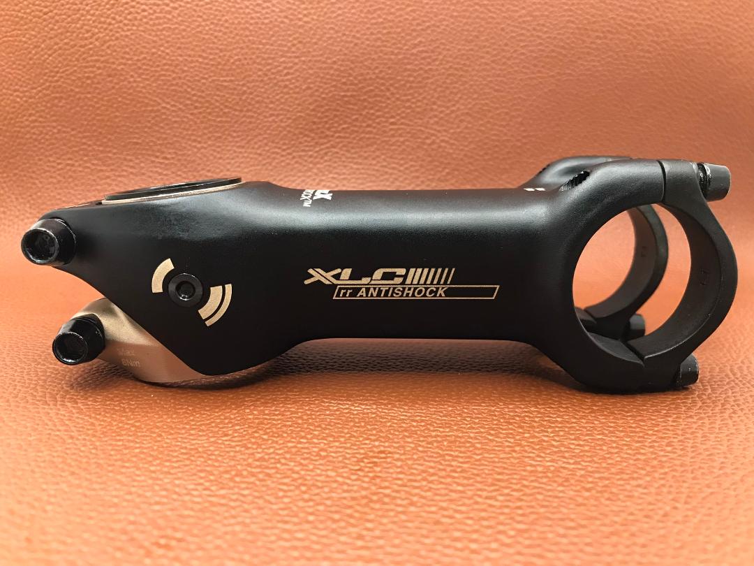 Amazon.com : TranzX Antishock Vibration Reducing Stem (90