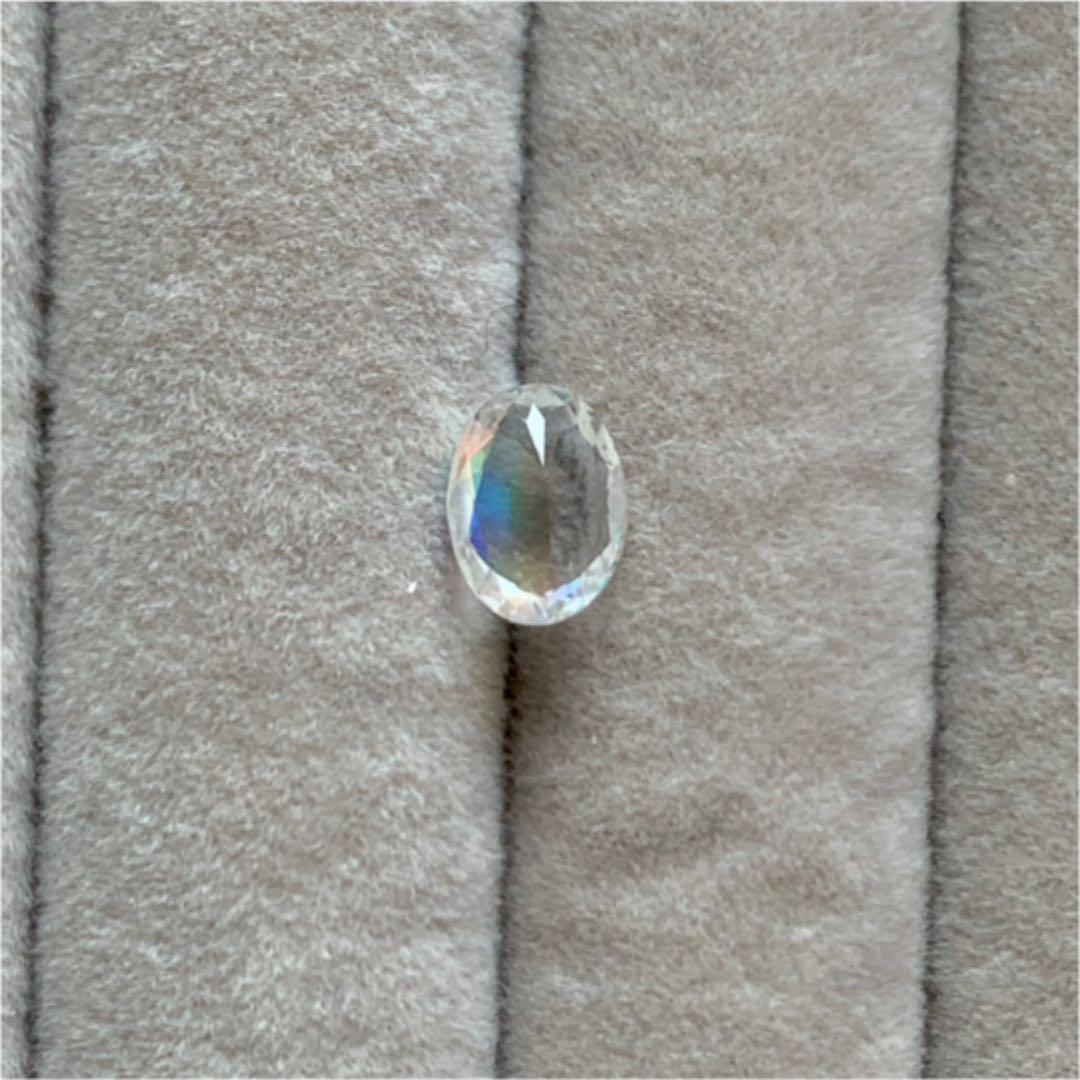 即出荷】 高彩度!レインボーアンデシンラブラドライト 0.97ct 各種パーツ 素材/材料¥16,860-coway.dk 即出荷】 高彩度!レインボーアンデシンラブラドライト 0.97ct 各種パーツ 素材/材料¥16,860-coway.dk