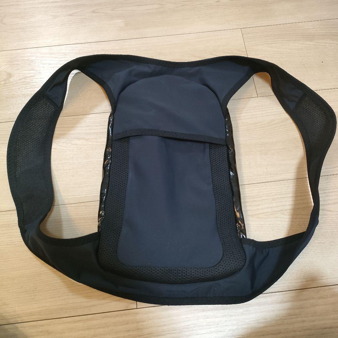 ASSOS/アソス/スパイダーバッグ/