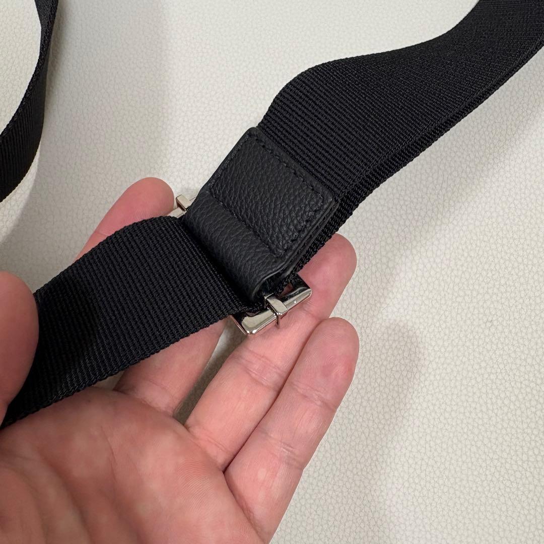 Dior ショルダーバッグ用ベルト ディオール 新品 Dior ショルダーバッグ用ベルト ディオール 新品