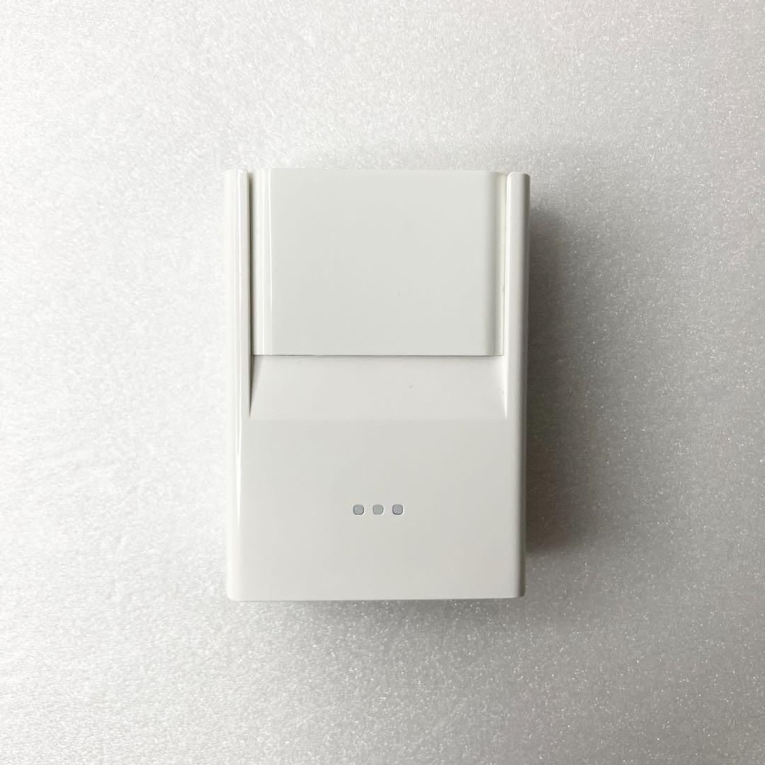 美品】Nreal Air用アダプター NR-7100AGL - メルカリ