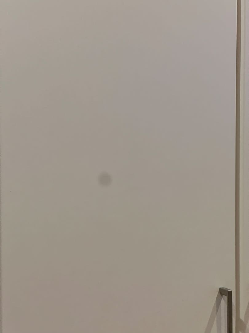 iPhone13プロ　256GB ゴールド