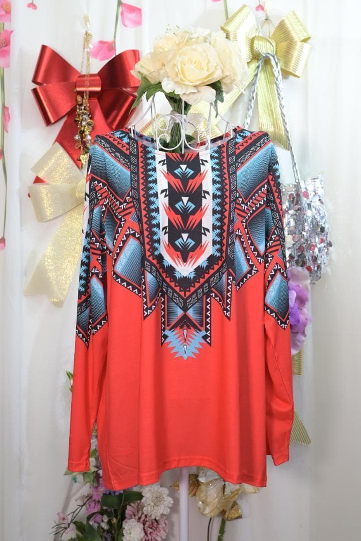 ミロク様 リクエスト 4点 まとめ商品 ミロク様 リクエスト 4点 まとめ商品