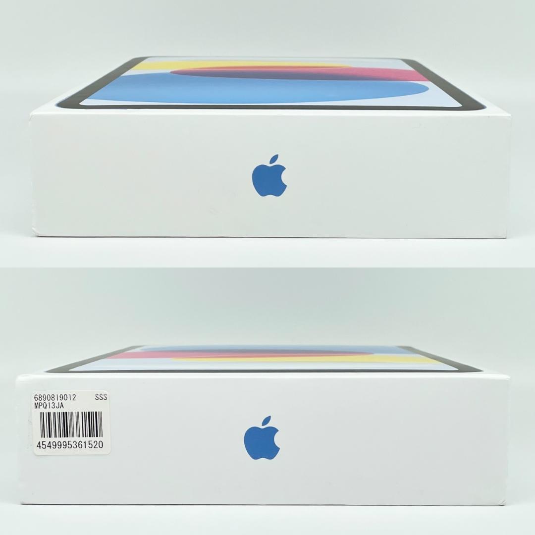 Wi-Fiモデル iPad