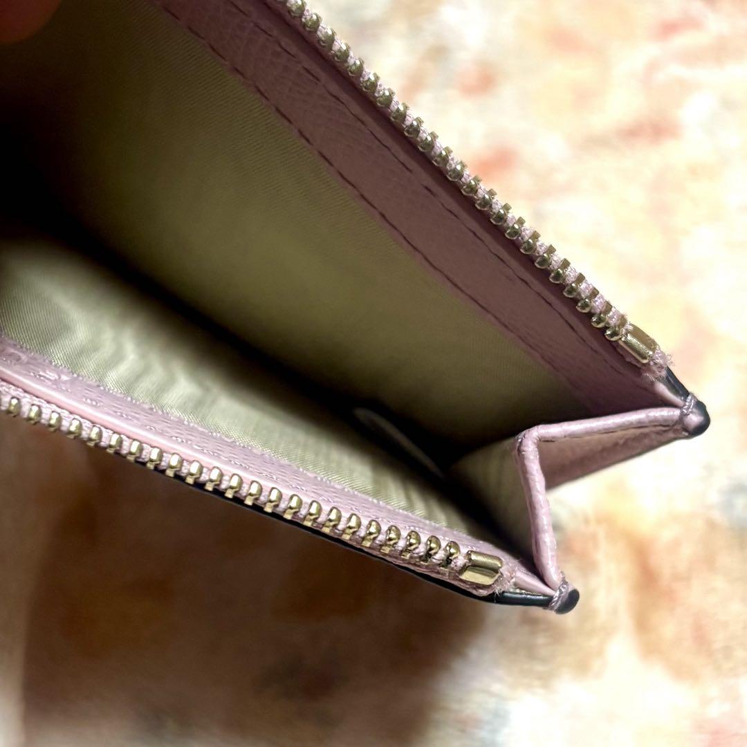FURLA