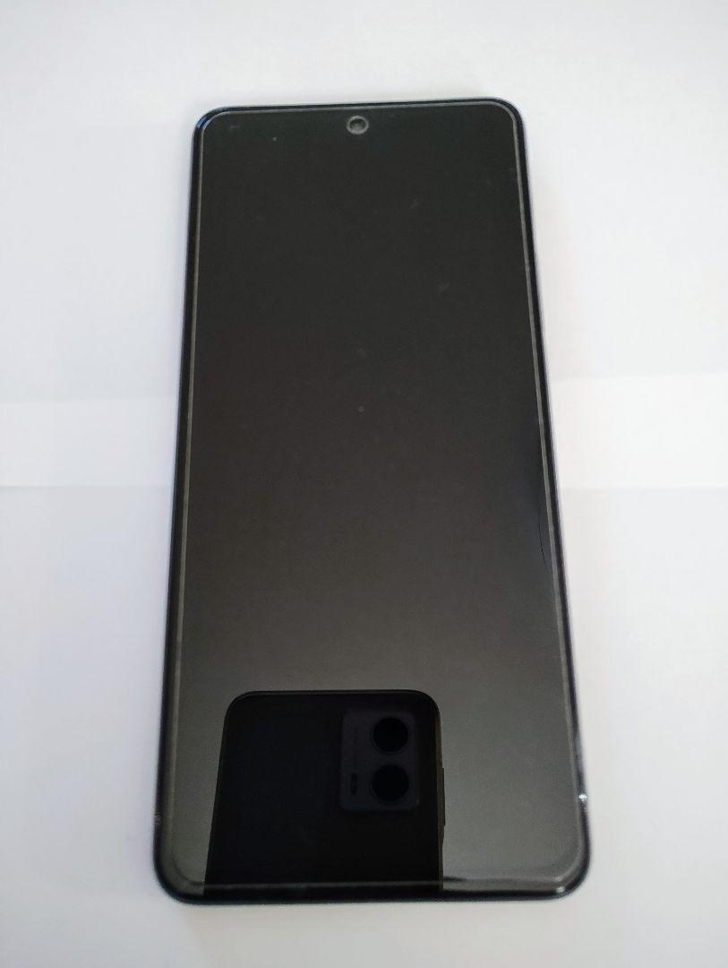 OPPO A79 5G ブラック 本体 Amazon | OPPO A79 5G ミステリーブラック CPH2557 【日本正規