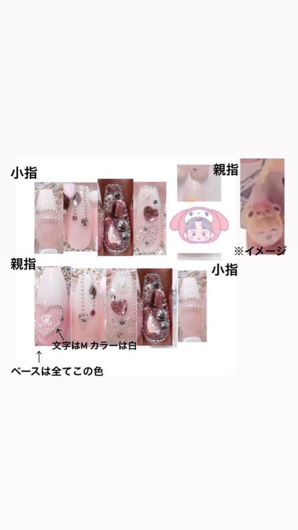 にゃーさんページ