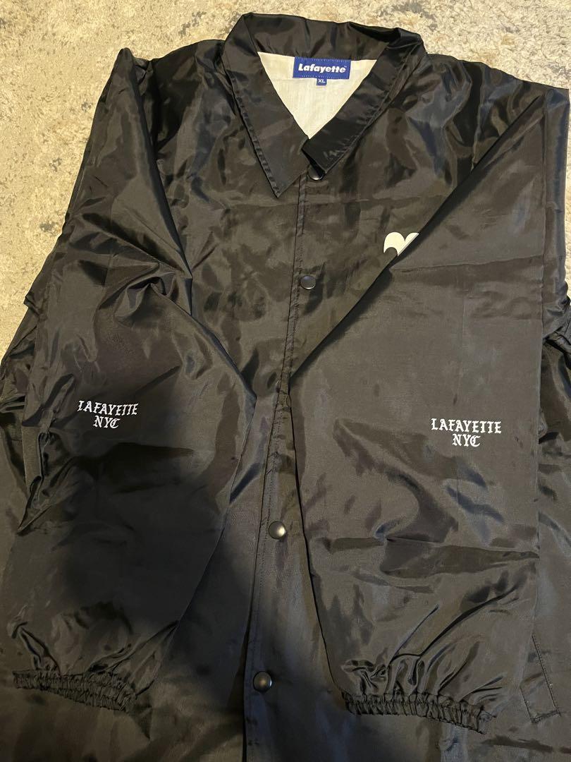 【くさたろー】　Lafayette セット