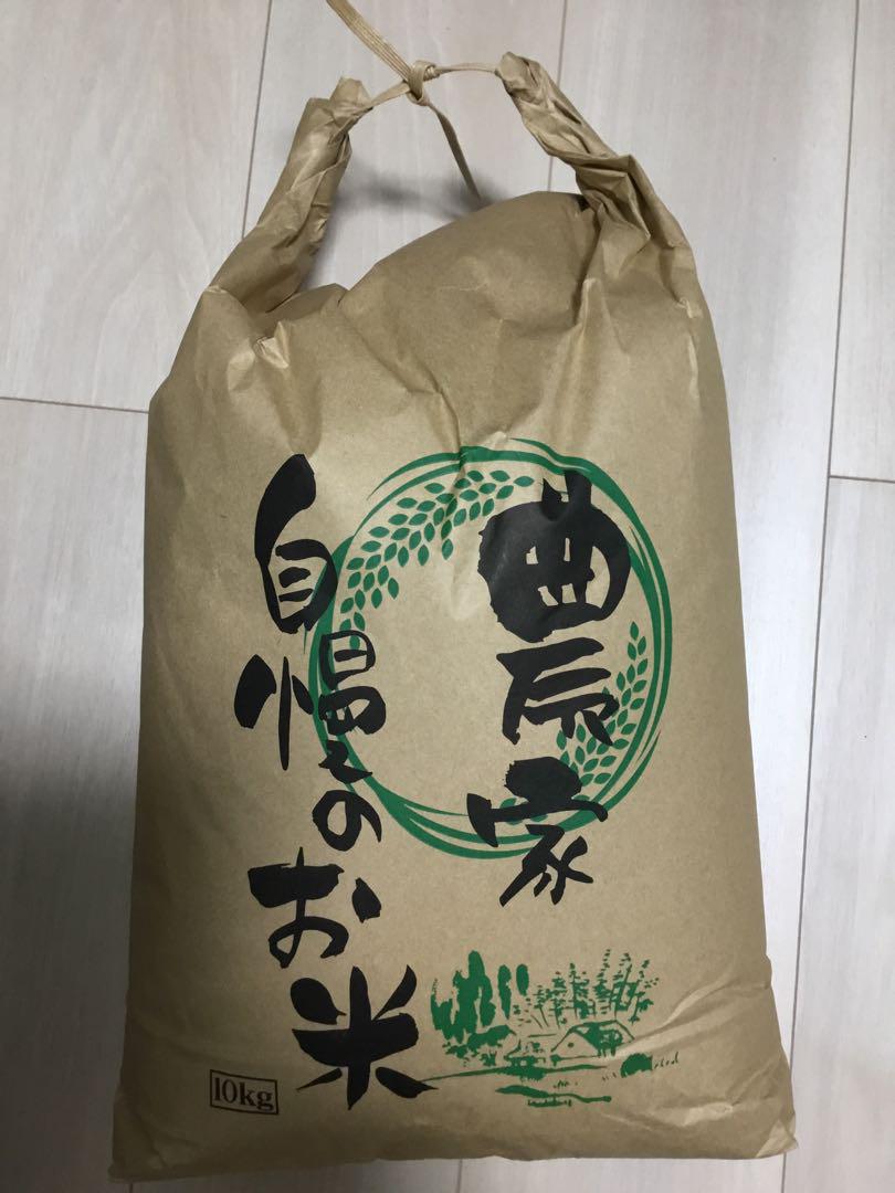 コシヒカリ 玄米 茨城県産 令和6年産 10キロ