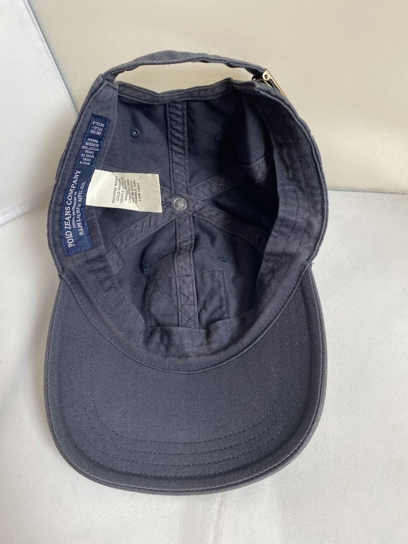 Y*.様 90s POLO JEANS RALPH LAUREN ラルフローレン