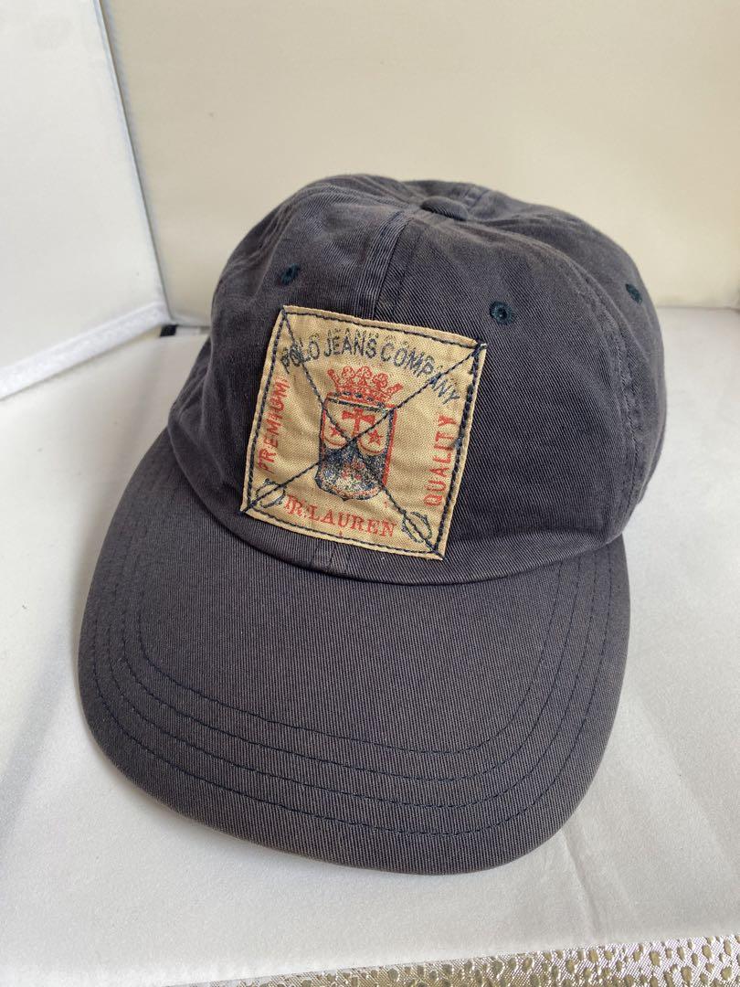 Y*.様 90s POLO JEANS RALPH LAUREN ラルフローレン