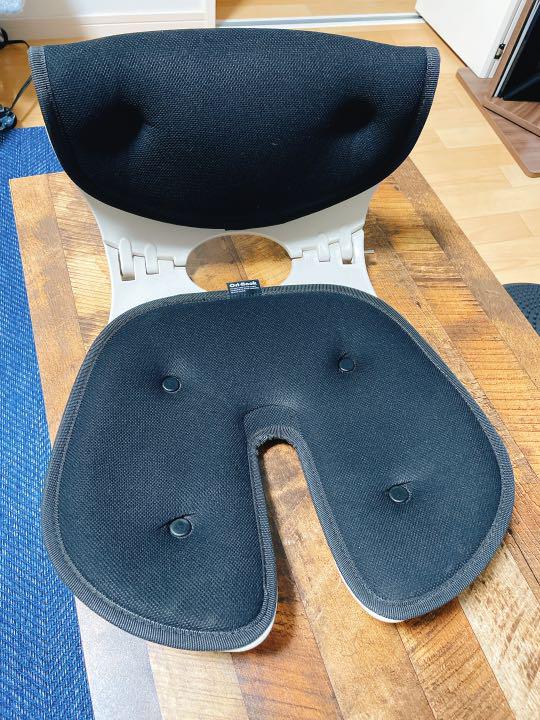 オリバックチェア oriback セール オリバックチェア oriback セール