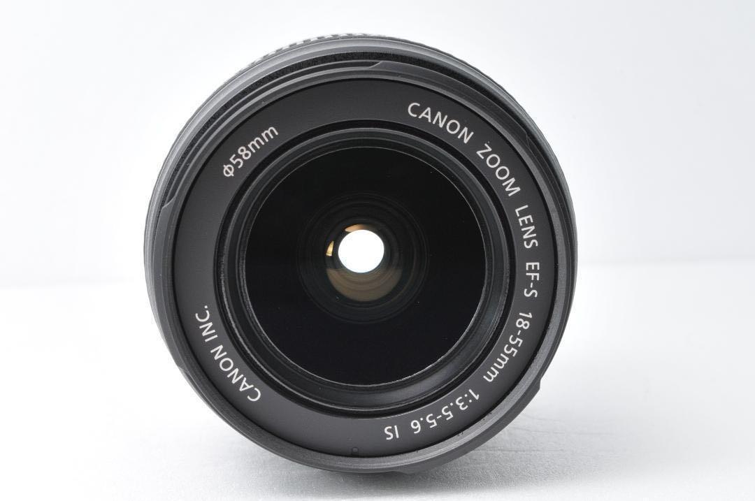 Canon EOS Kiss X4⭐️スマホ転送 初心者 キャノン カメラ