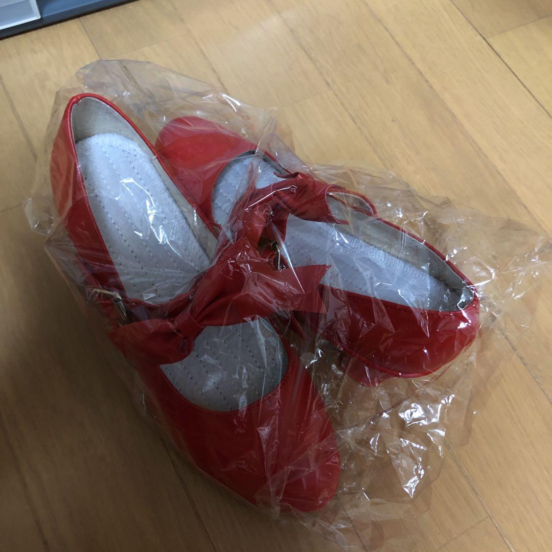 五次元