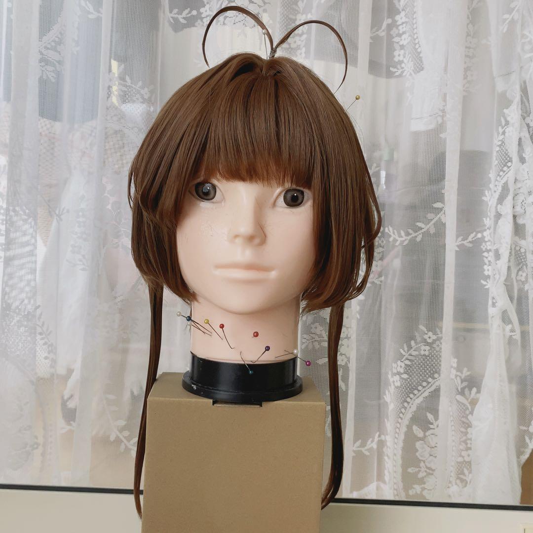 コスプレ 五次元