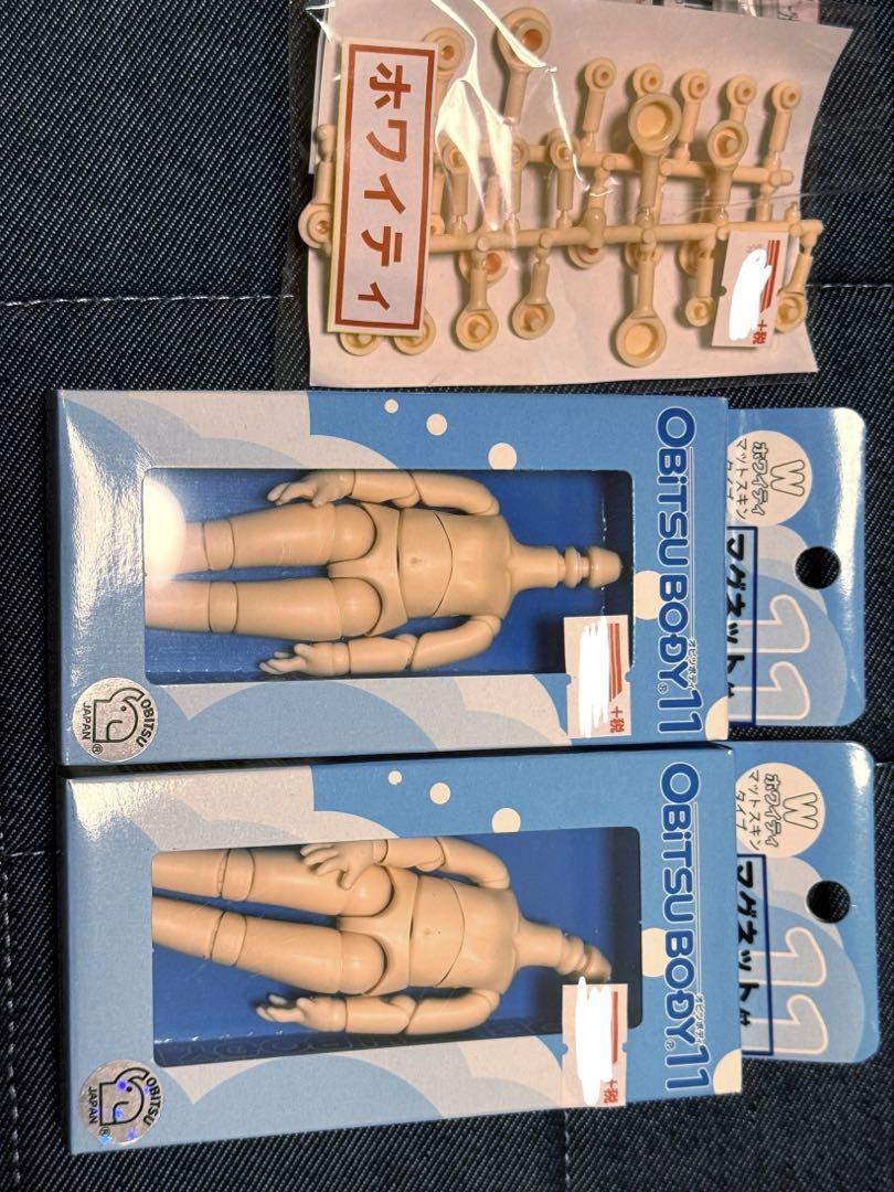 葛葉 叶 ねんどろいど 新品未使用