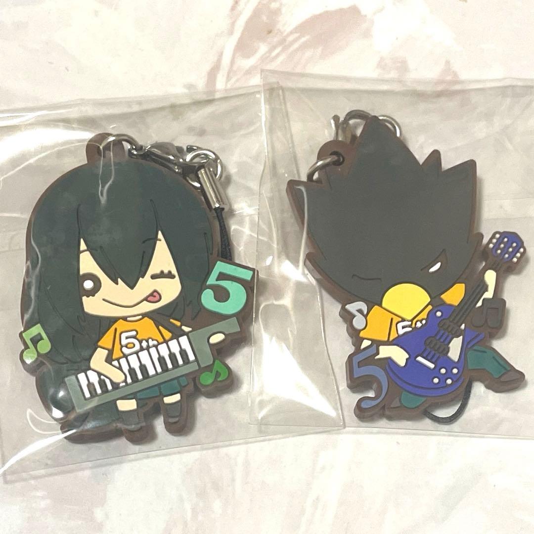 ヒロアカ　相澤消太　蛙吹梅雨　常闇踏陰 僕のヒーローアカデミア HD(720×1280)壁紙 相澤消太,麗日お茶子,蛙吹