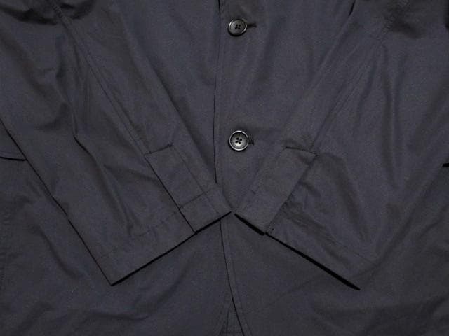 マムート アクティブ ソフトシェル セットアップ ジャケット L 黒ブラック マムート アクティブ ソフトシェル セットアップ ジャケット L 黒ブラック