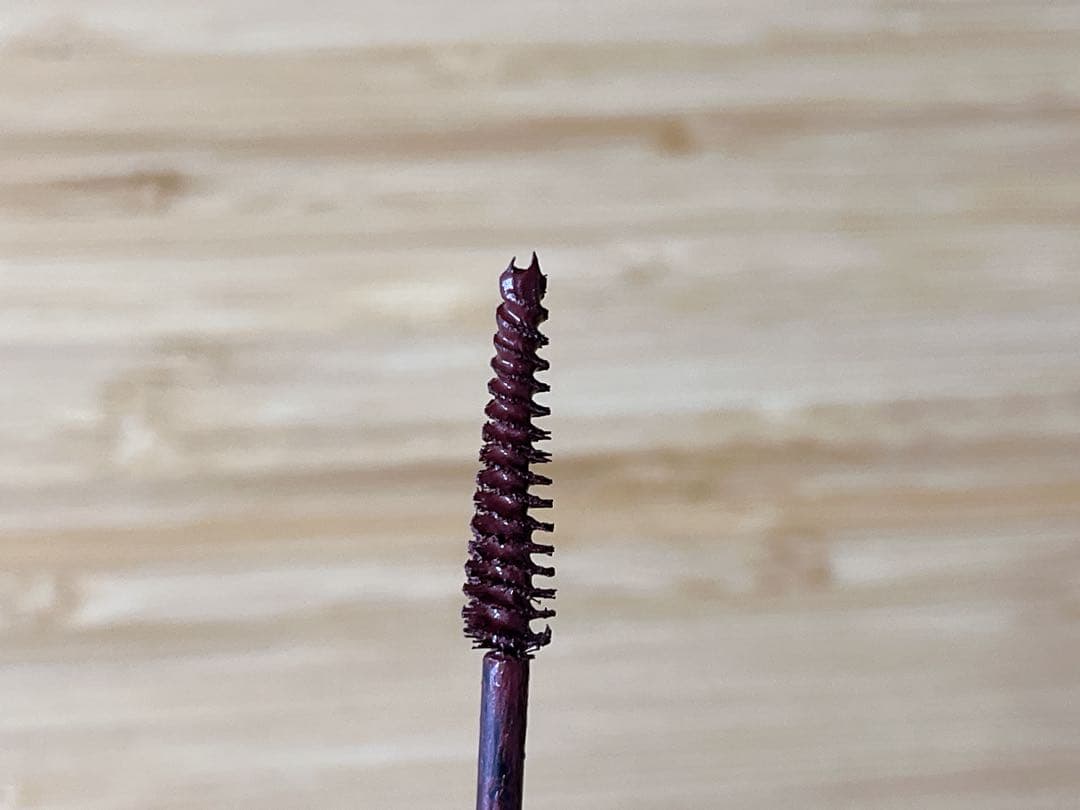 限定色　スナイデル　SNIDEL ディファイニング　マスカラ　EX01 マスカラ・マスカラ下地