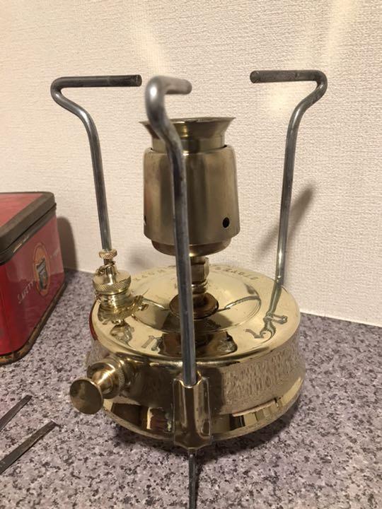 マナスルhope121 ケロシンバーナー - rehda.com マナスルhope121 ケロシンバーナー - rehda.com