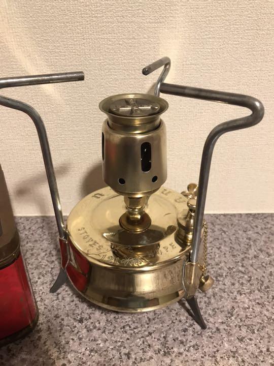 マナスルhope121 ケロシンバーナー - rehda.com マナスルhope121 ケロシンバーナー - rehda.com