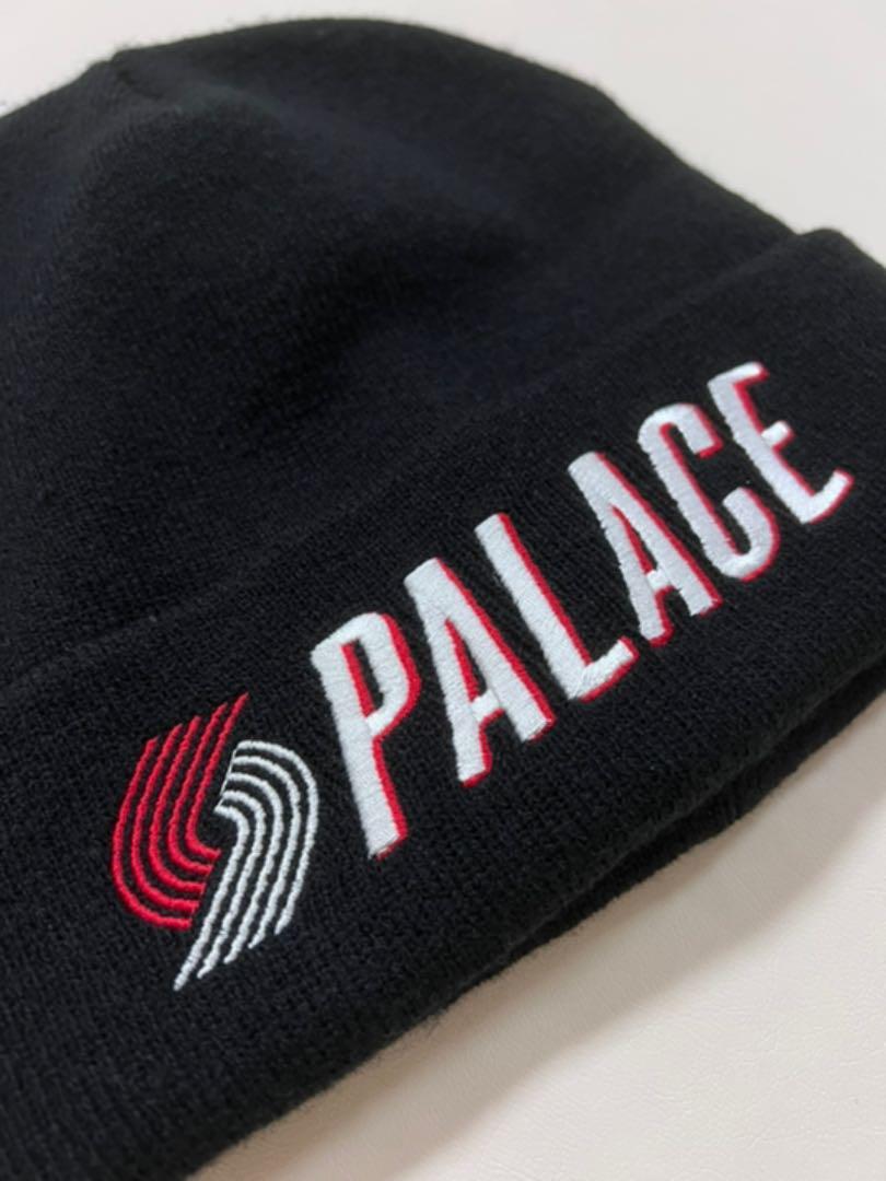定番日本製 真様専用 PALACE SKATEBOARDS ビーニー SUPREME 5MSE6-m18241082855 超激得大得価