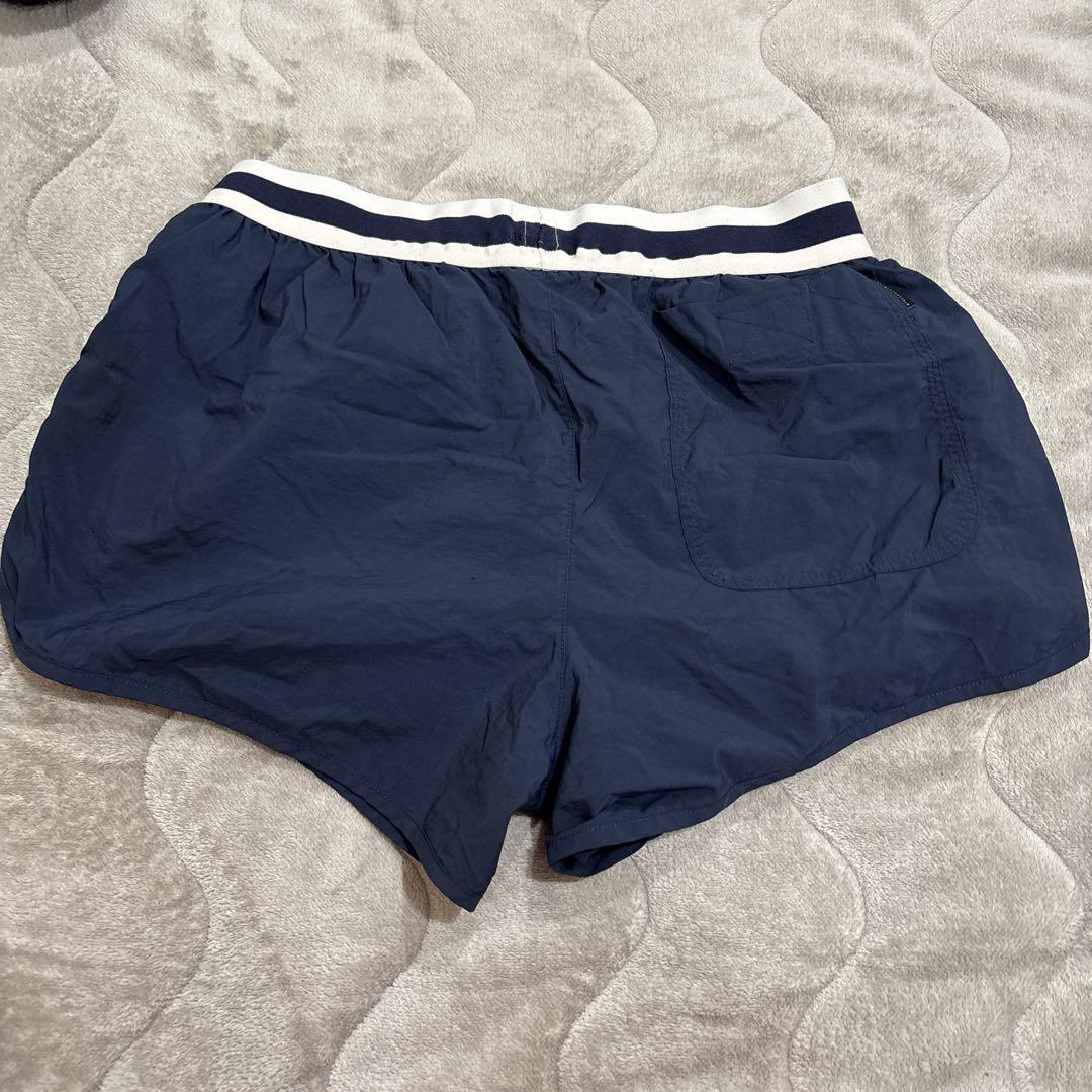 水着