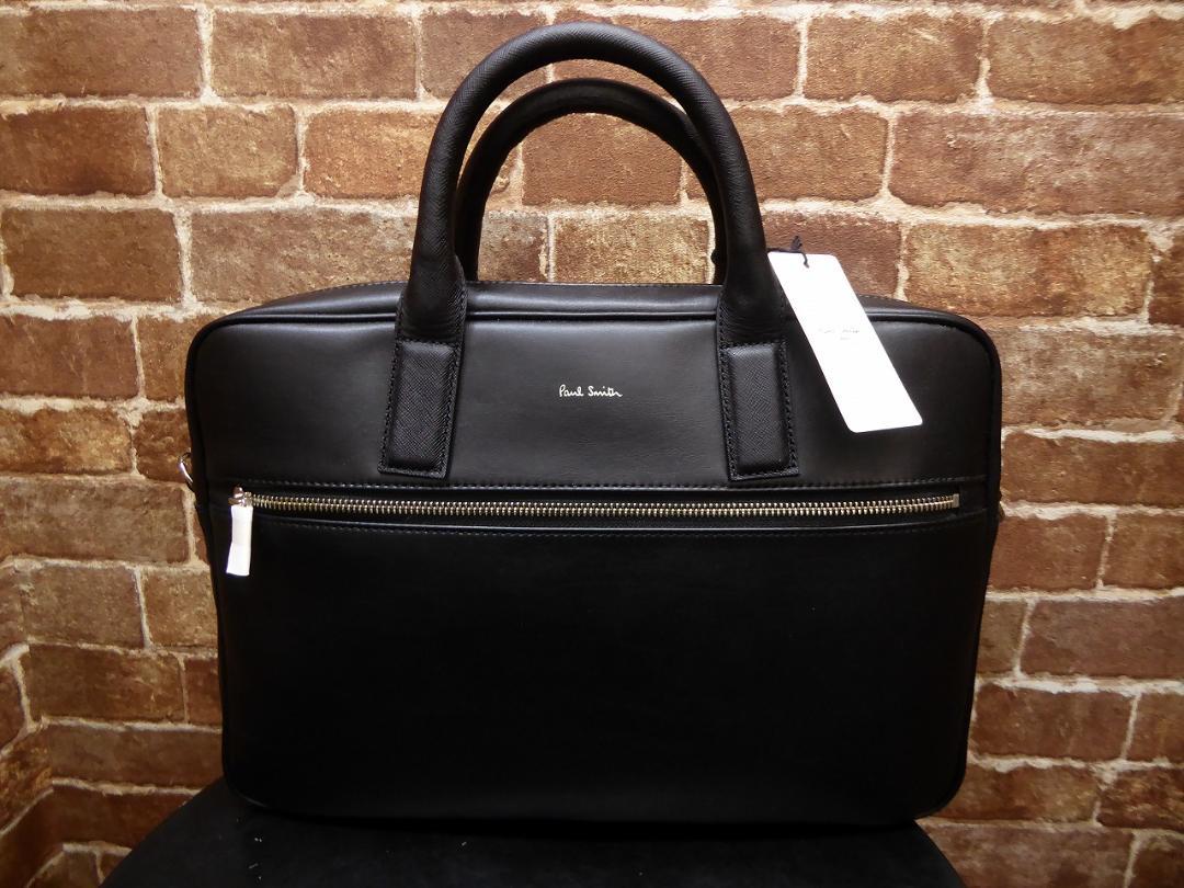 2022春夏新作】 PaulSmith 新品未使用 ブリーフケース 2way グラナダ ポールスミス - ビジネスバッグ - www.fonsti.org 2022春夏新作】 PaulSmith 新品未使用 ブリーフケース 2way グラナダ ポールスミス - ビジネスバッグ - www.fonsti.org