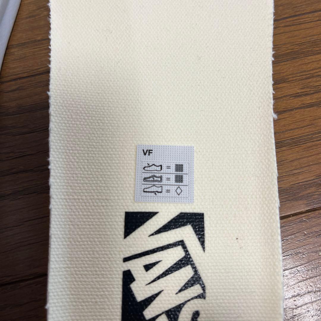 VANS PREMIUM LX Slip-on Reissue98