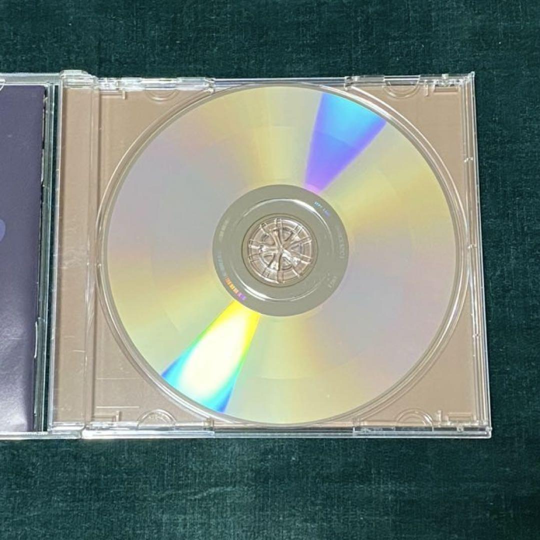 貴方を不幸に誘いますね ツユ 特典CD付き