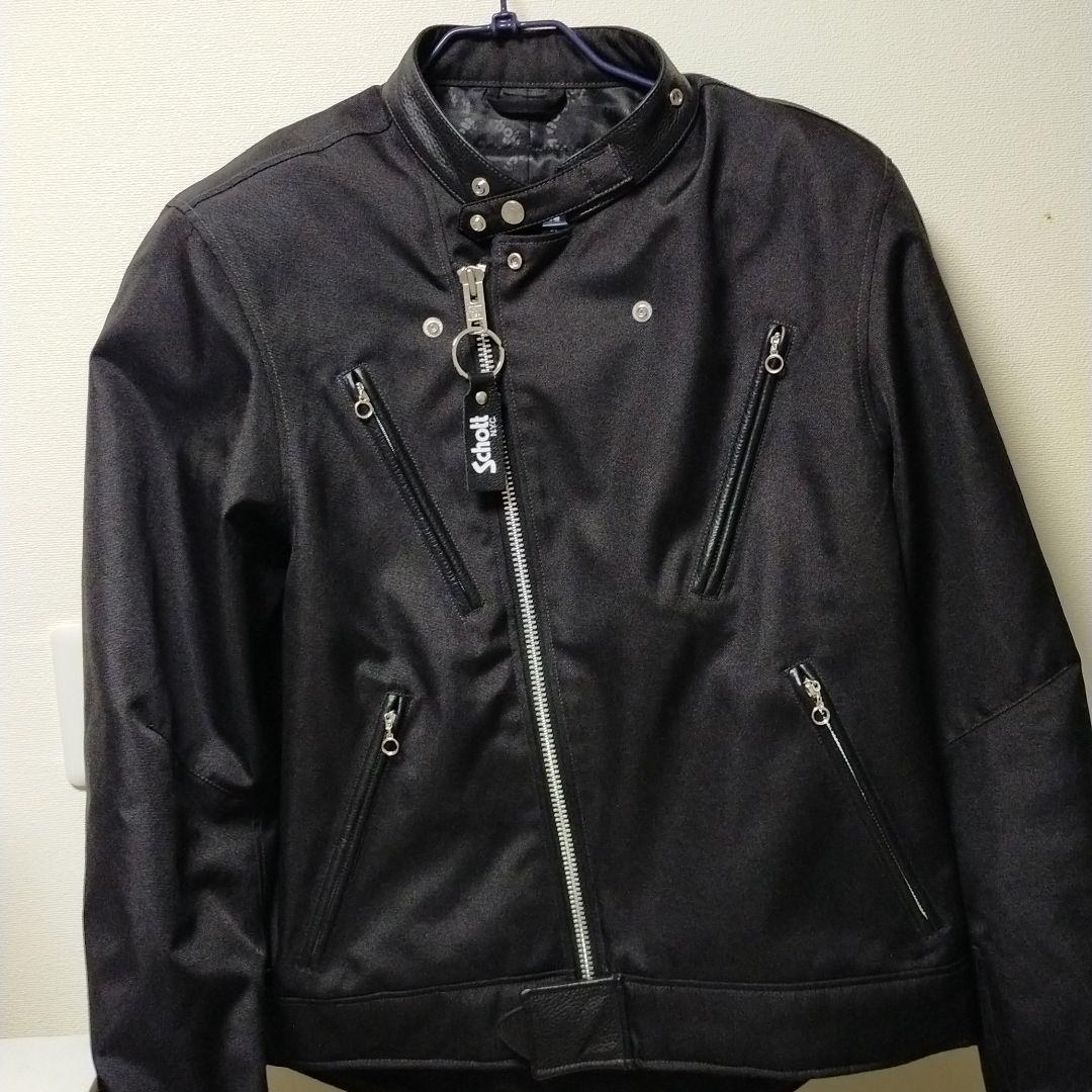 ブラック系,XL(LL)特価値下げしました!SchottのライダースJACKET ライダースジャケット メンズブラック系XL (LL)¥11,832-fotosolarenergia.com.br ブラック系,XL(LL)特価値下げしました!SchottのライダースJACKET ライダースジャケット メンズブラック系XL (LL)¥11,832-fotosolarenergia.com.br