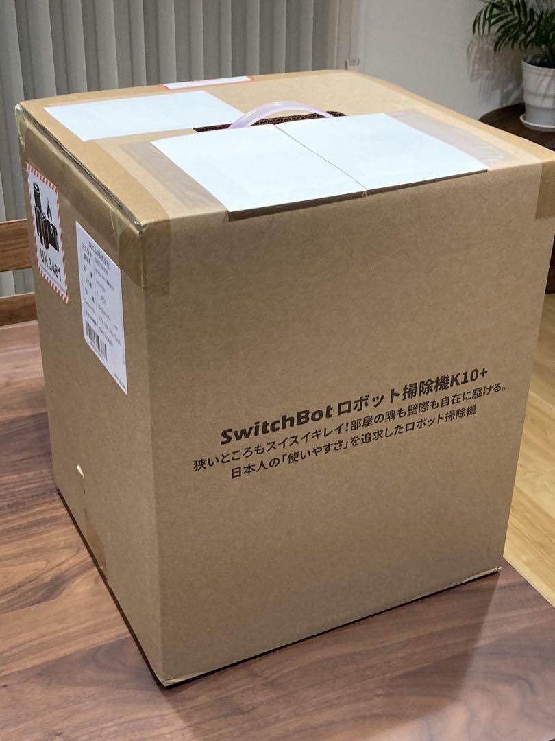 プラス