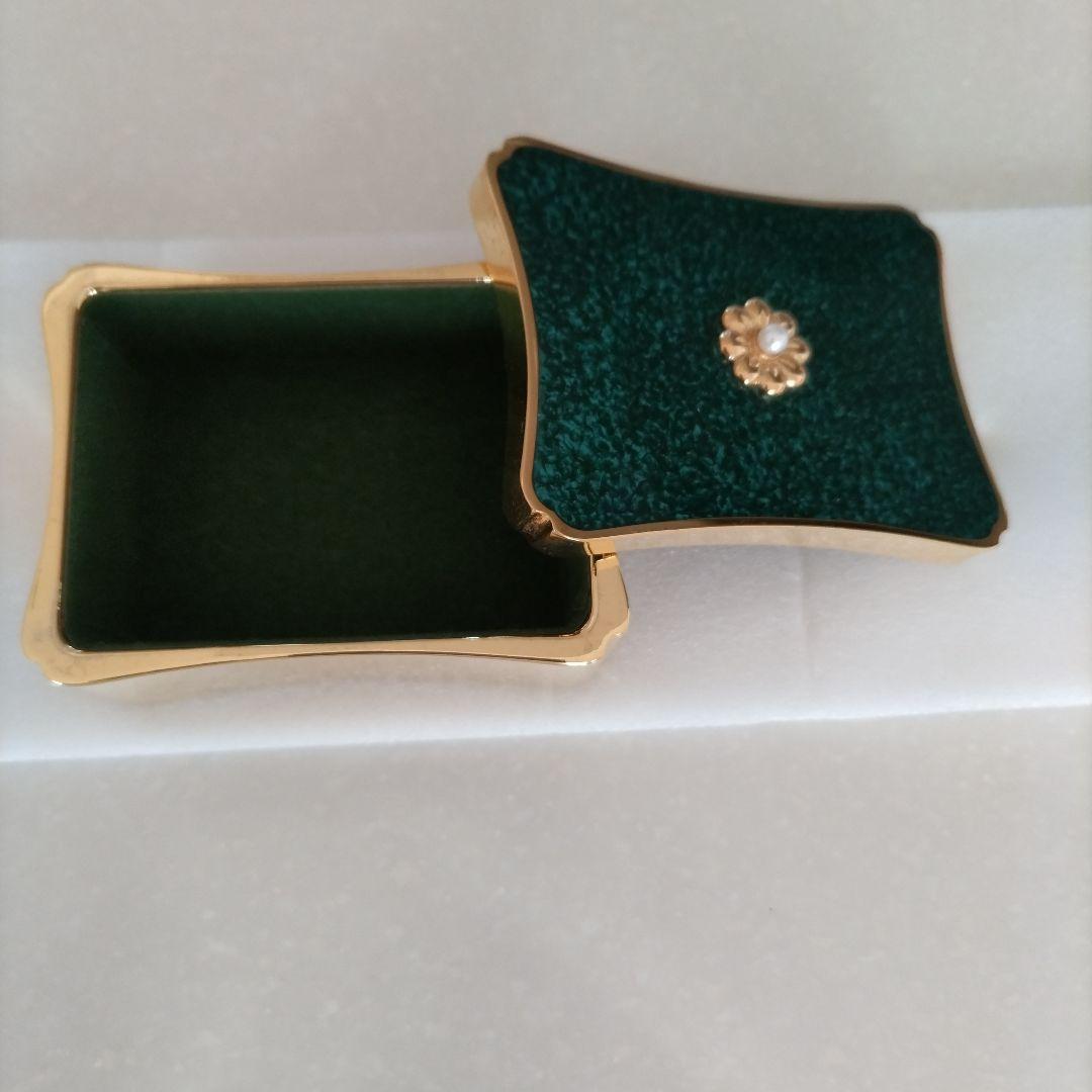 Amazon.co.jp: ミキモト MIKIMOTO クリスタルラッカー