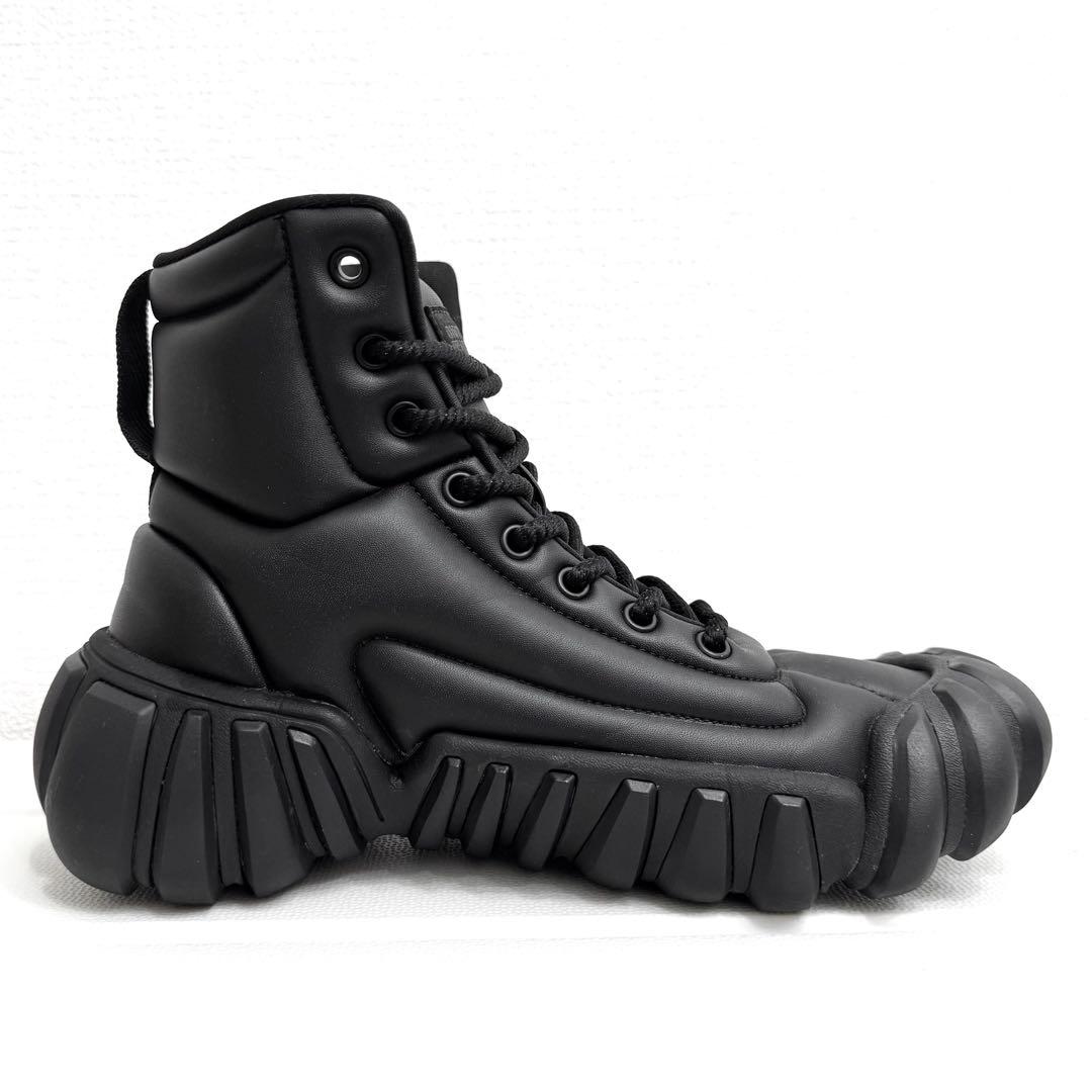 BOOT