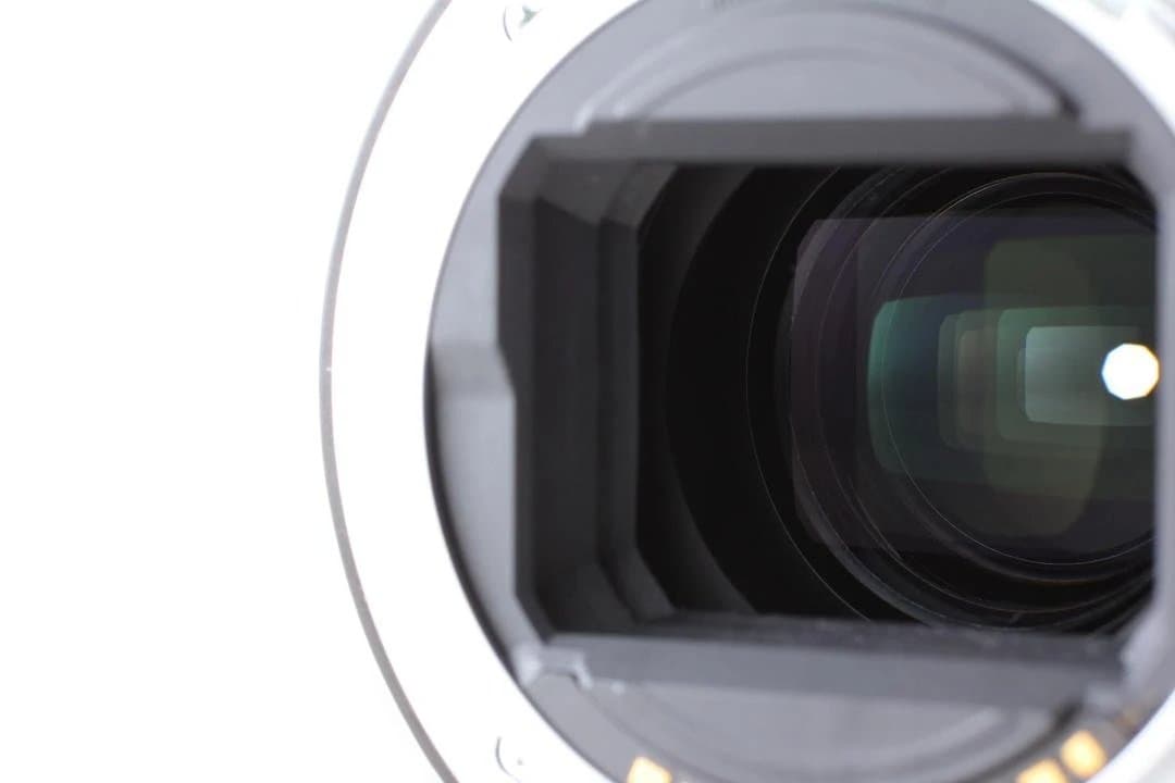 SONY FE 90mm F2.8 Macro G OSSレンズ 新品同様 SONY FE 90mm F2.8 Macro G OSSレンズ 新品同様