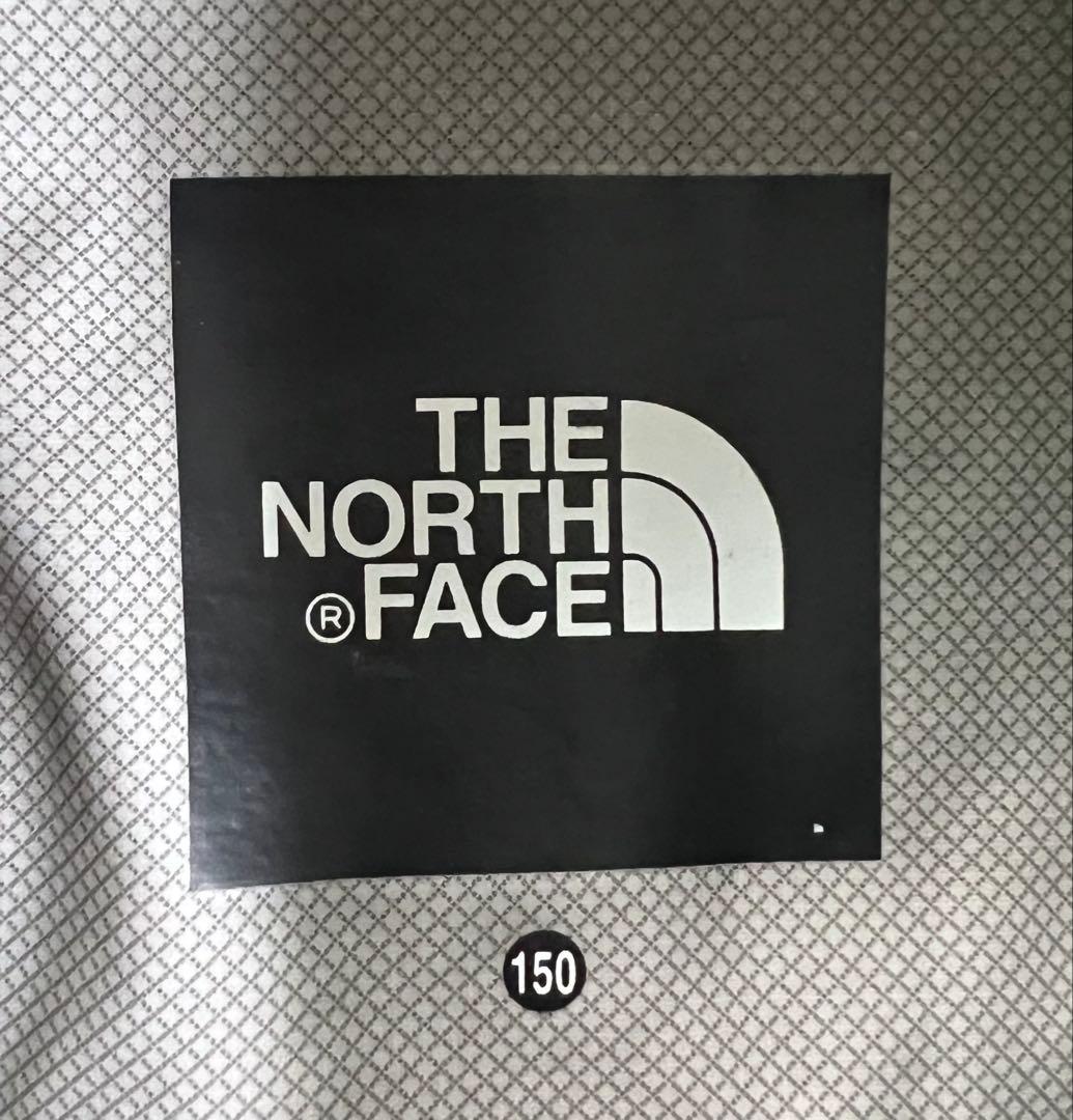 NORTH FACE