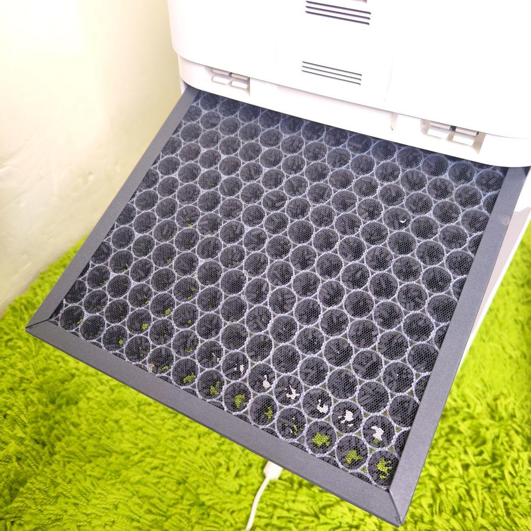 美品 Airdog X3s 2022年製
