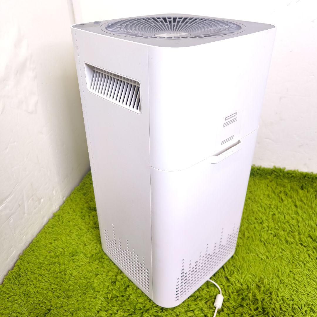 美品 Airdog X3s 2022年製