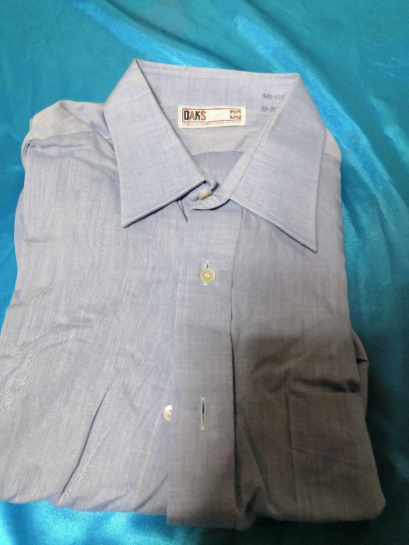 限定品 DAKS39-78水色未使用品 RA1r7-m18249417430 SALE