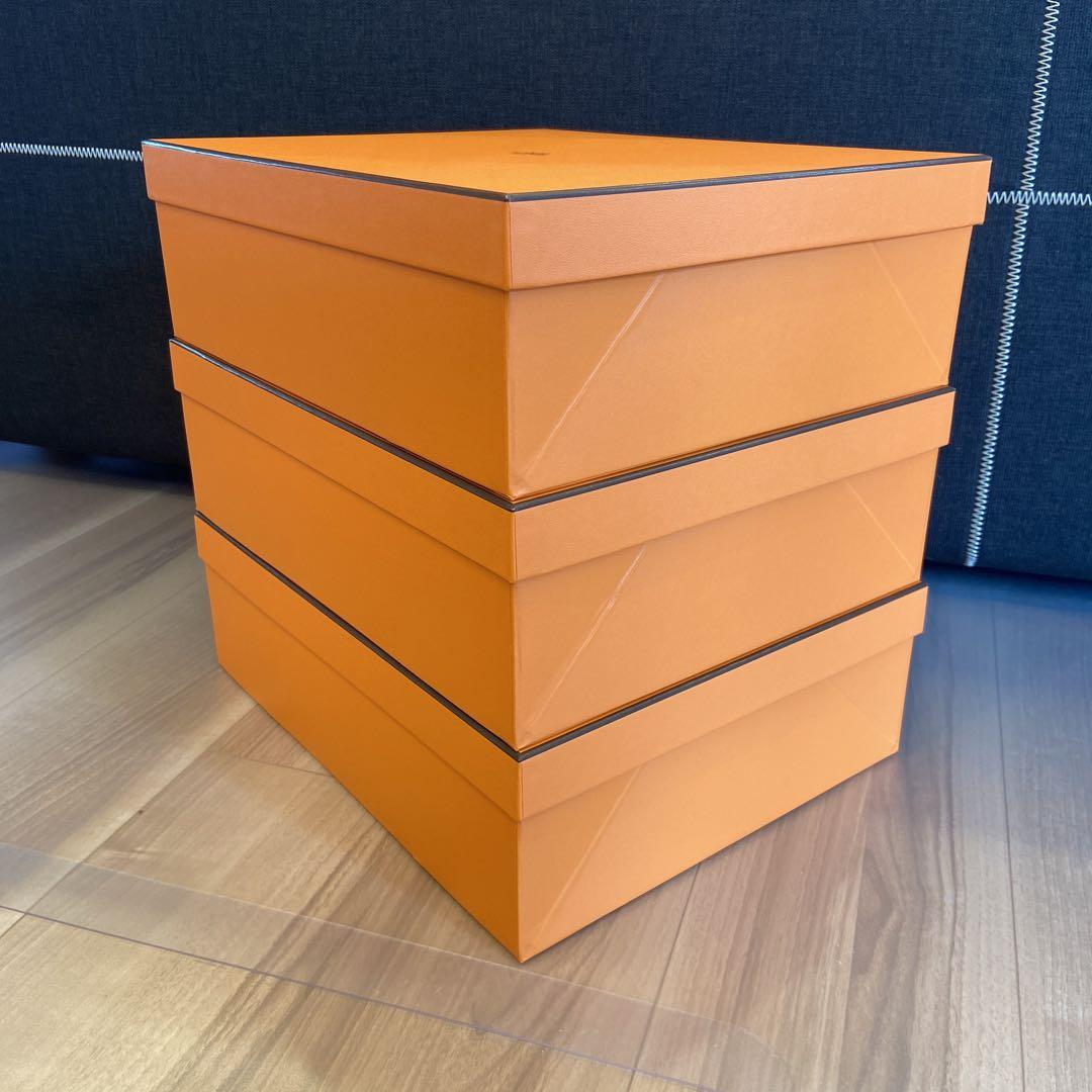 HERMES エルメス 空箱 ショッパー まとめ売り 26点 - メルカリ HERMES エルメス 空箱 ショッパー まとめ売り 26点 - メルカリ