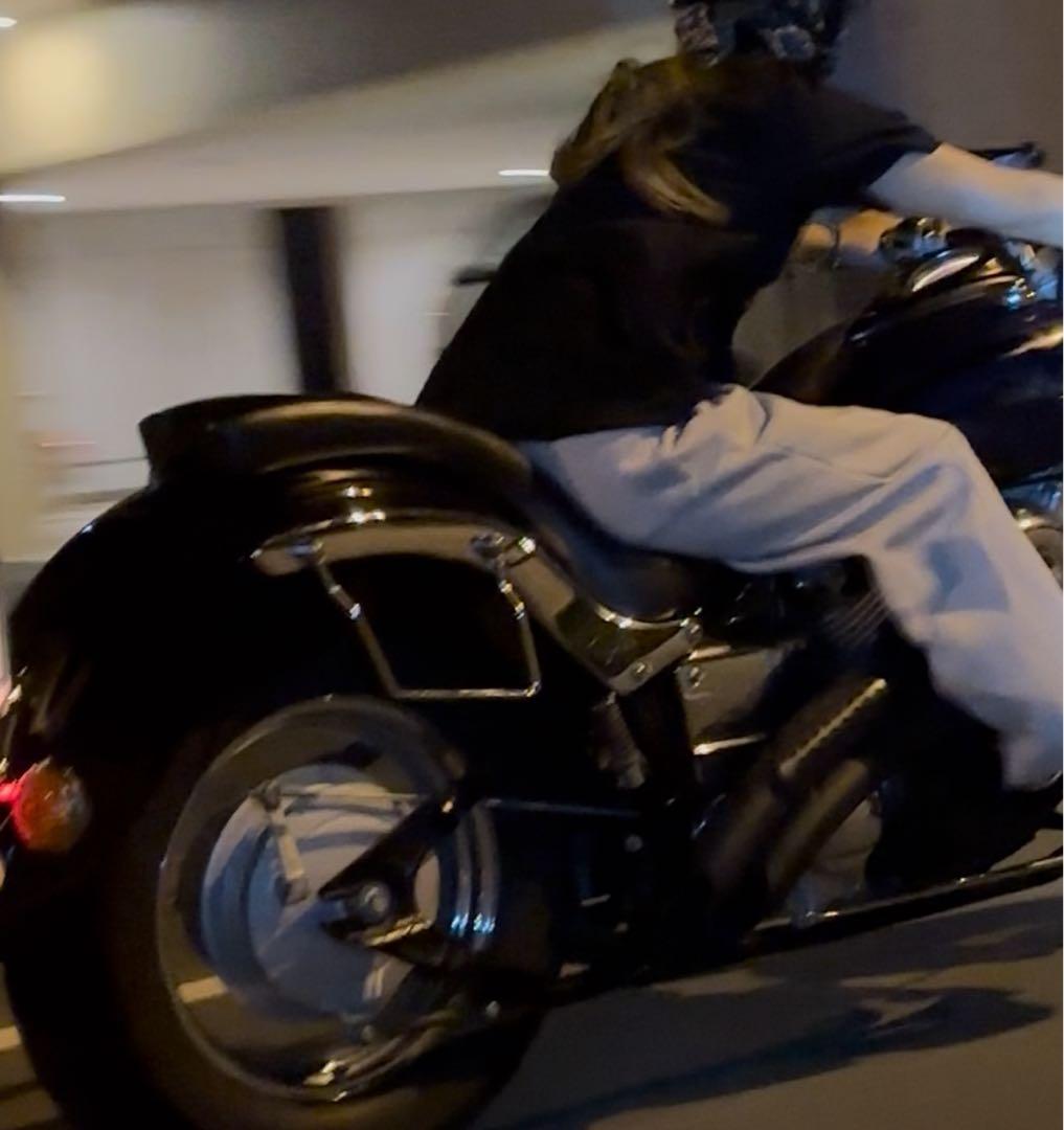 コブラシートやや傷や汚れあり