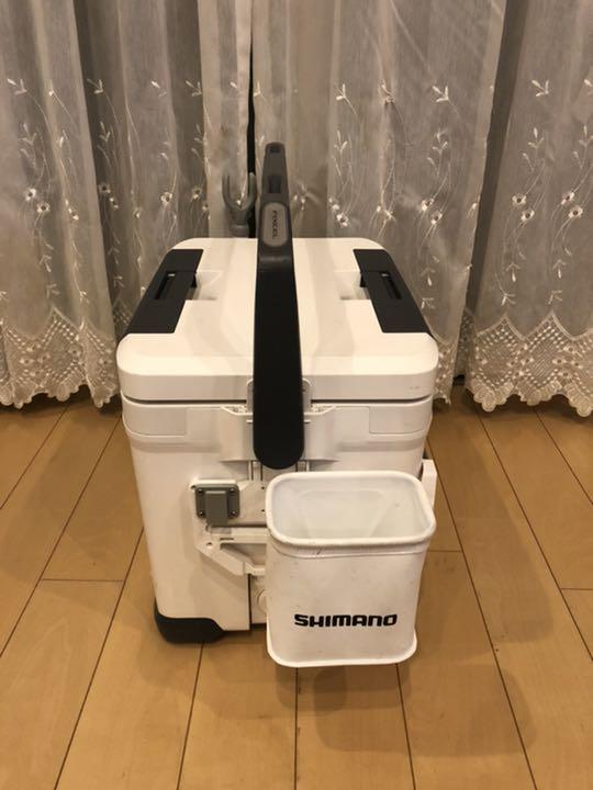 100%本物保証! シマノ フィクセル ベイシス 170 - その他 - news.elegantsite.gr 100%本物保証! シマノ フィクセル ベイシス 170 - その他 - news.elegantsite.gr