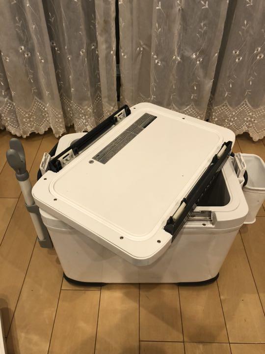 100%本物保証! シマノ フィクセル ベイシス 170 - その他 - news.elegantsite.gr 100%本物保証! シマノ フィクセル ベイシス 170 - その他 - news.elegantsite.gr
