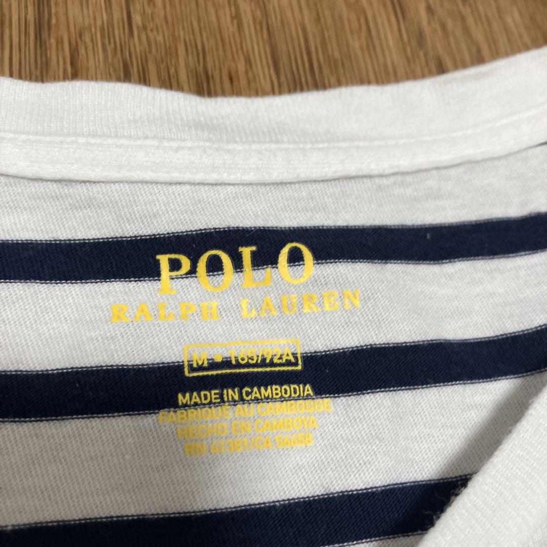 専用　まとめ買い