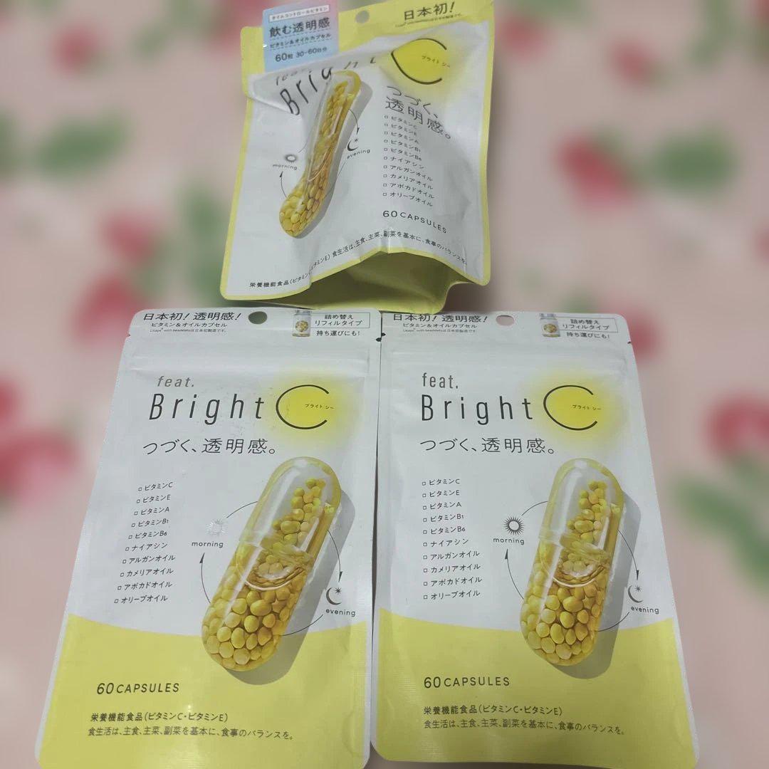 babydontcry BDC ベニ F Girl サノク トレカ 2週目 タレントカード