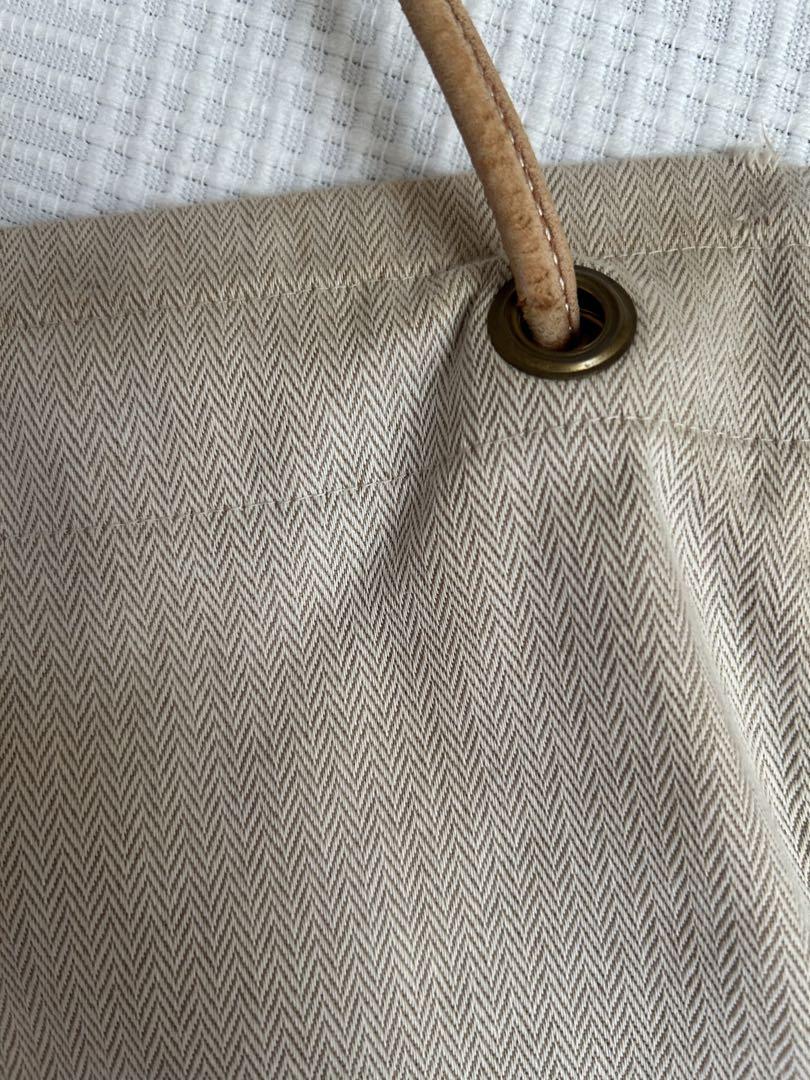 HERMÈS アリーヌ