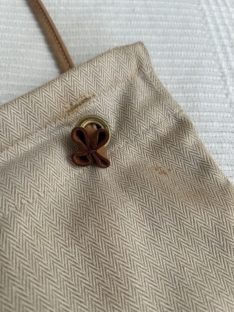 卍 HERMÈS