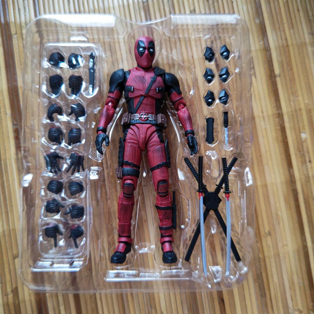 リザード ウォルマート限定 フィギュア アメイジング スパイダーマン