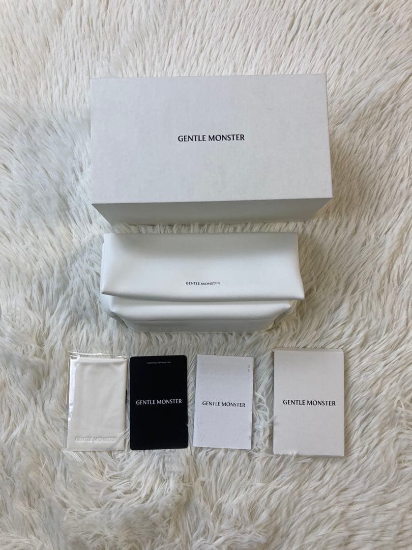 ハンナ専用ROB-黒